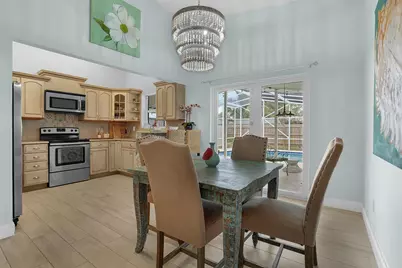 538 Riverside Drive, Palm Beach Gardens, FL 33410 - Photo 7