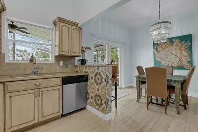 538 Riverside Drive, Palm Beach Gardens, FL 33410 - Photo 11