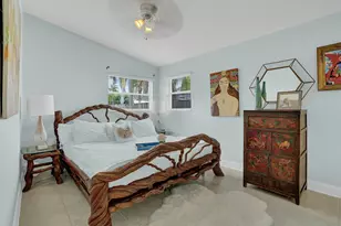 538 Riverside Dr, Palm Beach Gardens, FL 33410 - Photo 13