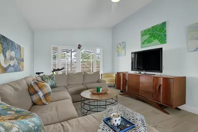 538 Riverside Drive, Palm Beach Gardens, FL 33410 - Photo 5