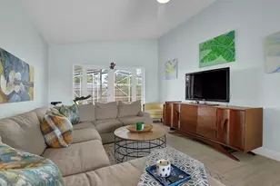 538 Riverside Dr, Palm Beach Gardens, FL 33410 - Photo 5