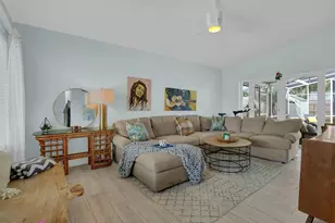 538 Riverside Dr, Palm Beach Gardens, FL 33410 - Photo 3