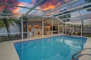 538 Riverside Dr, Palm Beach Gardens, FL 33410 - Photo 39