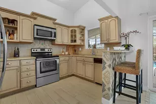 538 Riverside Dr, Palm Beach Gardens, FL 33410 - Photo 9