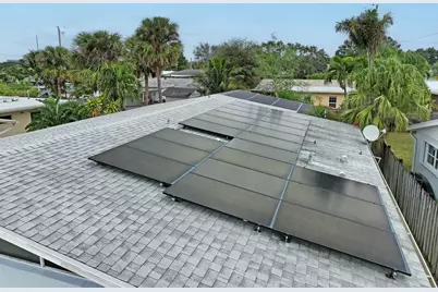 538 Riverside Drive, Palm Beach Gardens, FL 33410 - Photo 29
