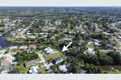 178 NE Dominican Terrace, Port Saint Lucie, FL 34983 - Photo 29