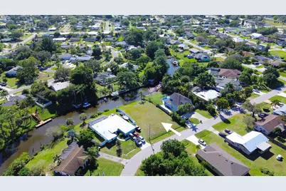 178 NE Dominican Terrace, Port Saint Lucie, FL 34983 - Photo 21