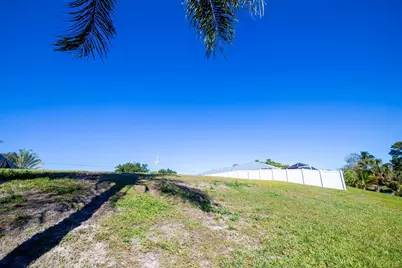 178 NE Dominican Terrace, Port Saint Lucie, FL 34983 - Photo 11