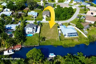 178 NE Dominican Terrace, Port Saint Lucie, FL 34983 - Photo 1