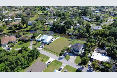 178 NE Dominican Terrace, Port Saint Lucie, FL 34983 - Photo 19