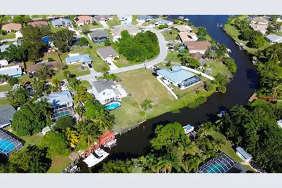 178 NE Dominican Terrace, Port Saint Lucie, FL 34983 - Photo 25