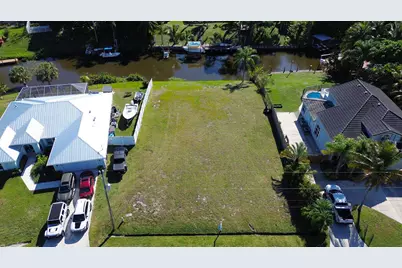 178 NE Dominican Terrace, Port Saint Lucie, FL 34983 - Photo 33