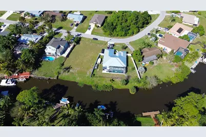 178 NE Dominican Terrace, Port Saint Lucie, FL 34983 - Photo 29