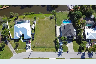 178 NE Dominican Terrace, Port Saint Lucie, FL 34983 - Photo 23