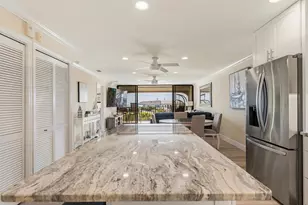 5300 Hwy A1A, Vero Beach, FL 32963 - Photo 7