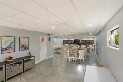 5300 Highway A1A #408, Vero Beach, FL 32963 - Photo 37