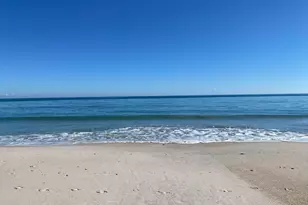 5300 Hwy A1A, Vero Beach, FL 32963 - Photo 45