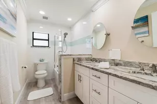 5300 Hwy A1A, Vero Beach, FL 32963 - Photo 33