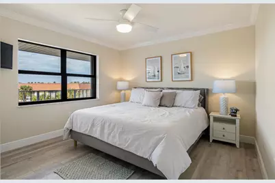 5300 Highway A1A #408, Vero Beach, FL 32963 - Photo 31