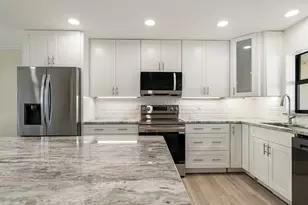 5300 Hwy A1A, Vero Beach, FL 32963 - Photo 11