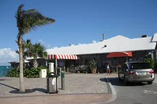 5300 Hwy A1A, Vero Beach, FL 32963 - Photo 59