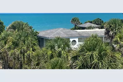 5300 Highway A1A #408, Vero Beach, FL 32963 - Photo 1