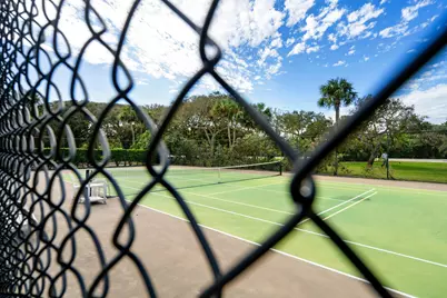 5300 Highway A1A #408, Vero Beach, FL 32963 - Photo 47