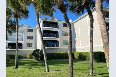 5300 Highway A1A #408, Vero Beach, FL 32963 - Photo 51
