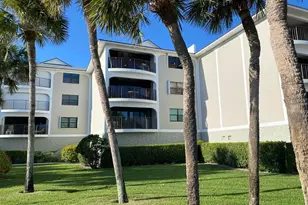 5300 Hwy A1A, Vero Beach, FL 32963 - Photo 51