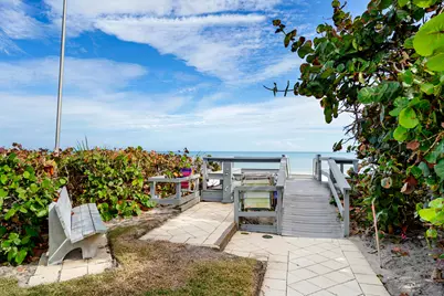 5300 Highway A1A #408, Vero Beach, FL 32963 - Photo 41