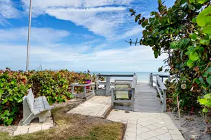 5300 Hwy A1A, Vero Beach, FL 32963 - Photo 41