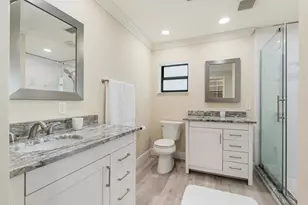 5300 Hwy A1A, Vero Beach, FL 32963 - Photo 29