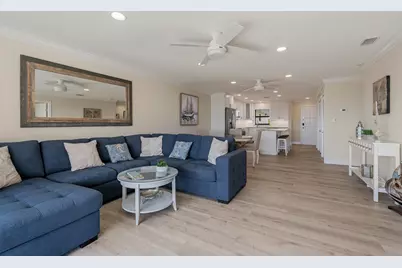 5300 Highway A1A #408, Vero Beach, FL 32963 - Photo 19