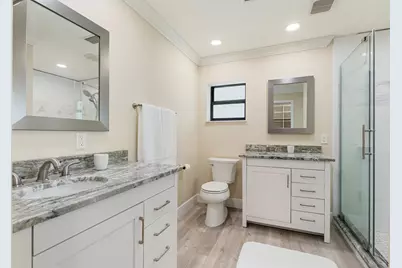 5300 Highway A1A #408, Vero Beach, FL 32963 - Photo 29