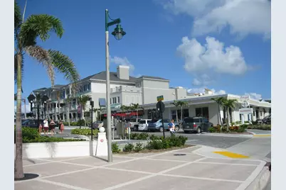 5300 Highway A1A #408, Vero Beach, FL 32963 - Photo 57