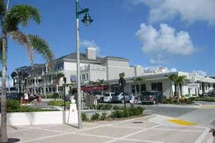 5300 Hwy A1A, Vero Beach, FL 32963 - Photo 57