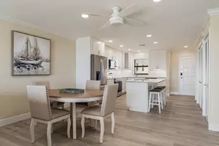 5300 Hwy A1A, Vero Beach, FL 32963 - Photo 21