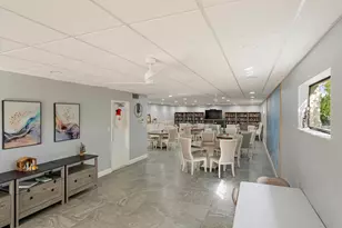 5300 Hwy A1A, Vero Beach, FL 32963 - Photo 37