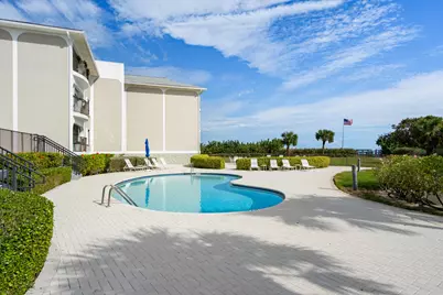 5300 Highway A1A #408, Vero Beach, FL 32963 - Photo 39