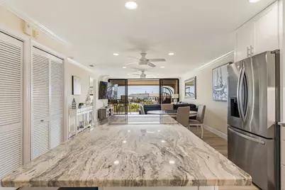 5300 Highway A1A #408, Vero Beach, FL 32963 - Photo 7