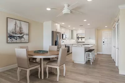 5300 Highway A1A #408, Vero Beach, FL 32963 - Photo 21