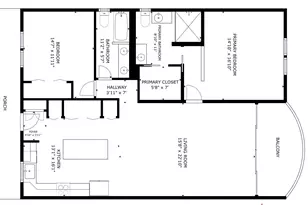 5300 Hwy A1A, Vero Beach, FL 32963 - Photo 5