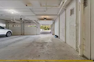 5300 Hwy A1A, Vero Beach, FL 32963 - Photo 35