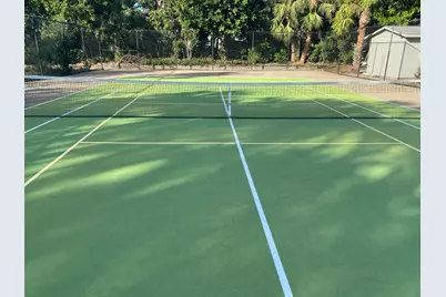 5300 Highway A1A #408, Vero Beach, FL 32963 - Photo 49