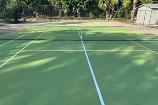 5300 Hwy A1A, Vero Beach, FL 32963 - Photo 49