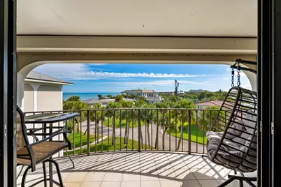 5300 Highway A1A #408, Vero Beach, FL 32963 - Photo 3