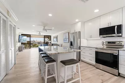 5300 Highway A1A #408, Vero Beach, FL 32963 - Photo 13