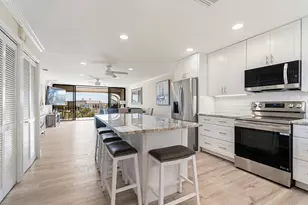 5300 Hwy A1A, Vero Beach, FL 32963 - Photo 13