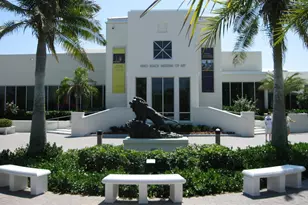 5300 Hwy A1A, Vero Beach, FL 32963 - Photo 61