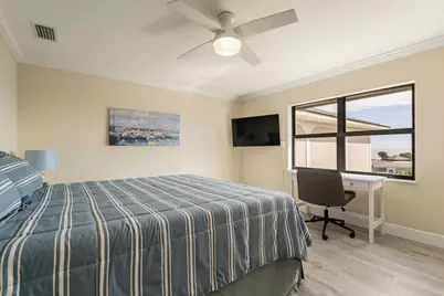 5300 Highway A1A #408, Vero Beach, FL 32963 - Photo 25